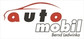 Logo Automobil Bernd Ledwinka